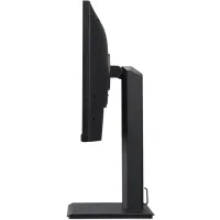 Монитор Acer Vero CB271bmirux (UM.HB1EE.009) фото 5